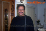 Filename=nbk2.jpg
Filesize=65KiB
Dimensions=675x450
Date added=Apr 04, 2014 nbk2.jpg