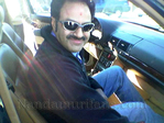 Filename=nbk3.jpg
Filesize=62KiB
Dimensions=600x450
Date added=Apr 04, 2014 nbk3.jpg