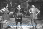 Filename=bandhipotuntr05.jpg
Filesize=58KiB
Dimensions=582x400
Date added=Apr 03, 2014 bandhipotuntr05.jpg