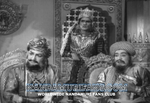 Filename=bandhipotuntr11.jpg
Filesize=64KiB
Dimensions=582x400
Date added=Apr 03, 2014 bandhipotuntr11.jpg