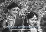 Filename=bandhipotuntr13.jpg
Filesize=74KiB
Dimensions=581x400
Date added=Apr 03, 2014 bandhipotuntr13.jpg