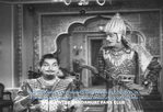 Filename=bandhipotuntr17.jpg
Filesize=63KiB
Dimensions=586x400
Date added=Apr 03, 2014 bandhipotuntr17.jpg
