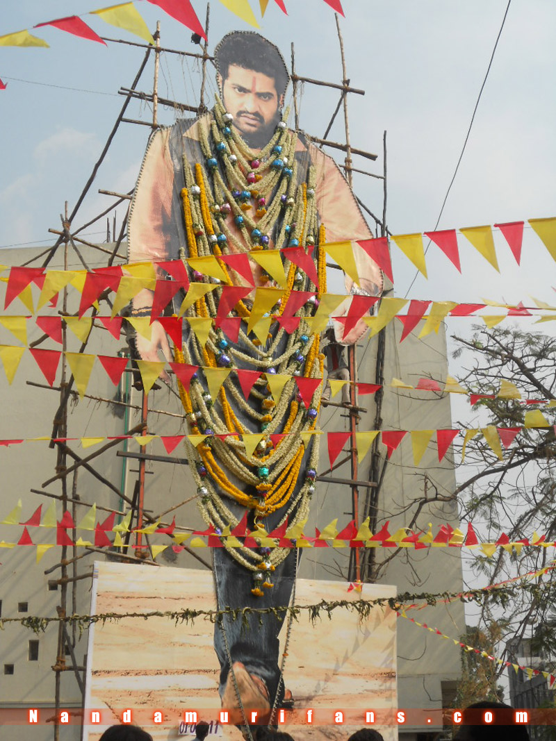 Shakti_BL_001.jpg