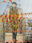 Shakti_BL_001.jpg