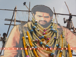 Shakti_BL_003.jpg