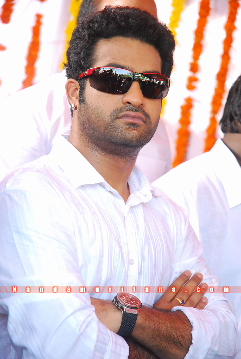 Bhairava_011.jpg