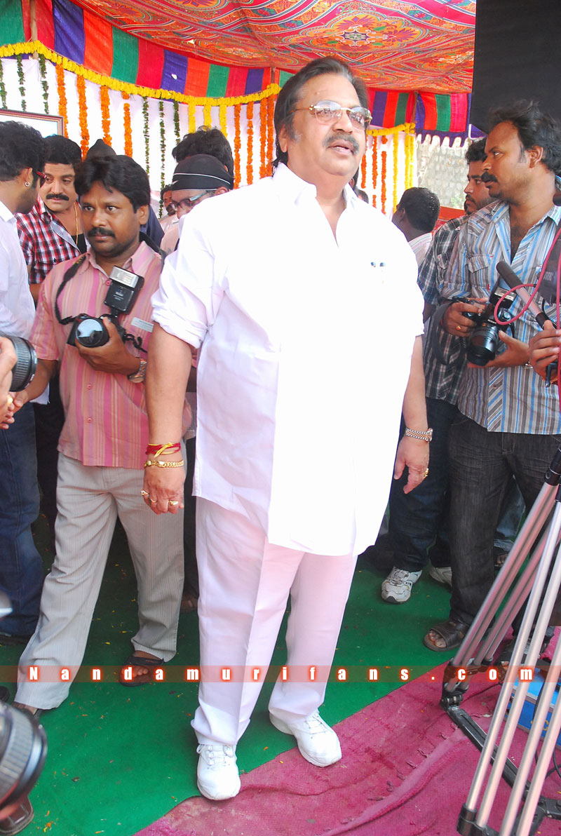 Bhairava_017.jpg