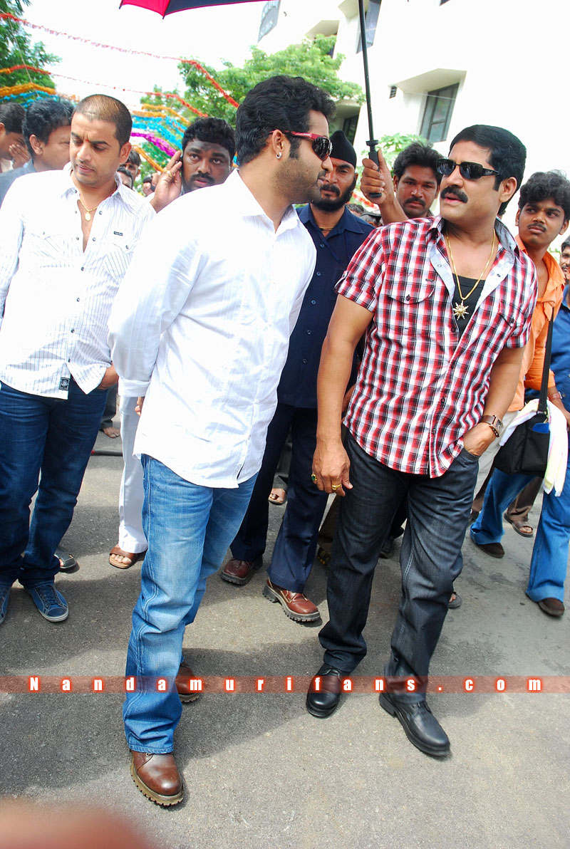 Bhairava_039.jpg