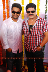 Filename=Bhairava_001.jpg
Filesize=239KiB
Dimensions=800x1192
Date added=Apr 03, 2014 Bhairava_001.jpg
