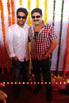 Filename=Bhairava_002.jpg
Filesize=233KiB
Dimensions=800x1192
Date added=Apr 03, 2014 Bhairava_002.jpg