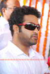 Filename=Bhairava_004.jpg
Filesize=135KiB
Dimensions=800x1192
Date added=Apr 03, 2014 Bhairava_004.jpg