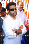 Filename=Bhairava_006.jpg
Filesize=177KiB
Dimensions=800x1192
Date added=Apr 03, 2014 Bhairava_006.jpg
