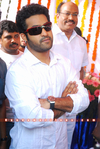 Filename=Bhairava_007.jpg
Filesize=169KiB
Dimensions=800x1192
Date added=Apr 03, 2014 Bhairava_007.jpg