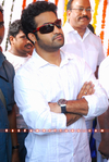 Filename=Bhairava_008.jpg
Filesize=158KiB
Dimensions=800x1192
Date added=Apr 03, 2014 Bhairava_008.jpg