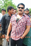 Filename=Bhairava_009.jpg
Filesize=284KiB
Dimensions=800x1192
Date added=Apr 03, 2014 Bhairava_009.jpg
