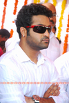 Filename=Bhairava_010.jpg
Filesize=133KiB
Dimensions=800x1192
Date added=Apr 03, 2014 Bhairava_010.jpg