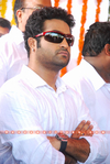 Filename=Bhairava_012.jpg
Filesize=159KiB
Dimensions=800x1192
Date added=Apr 03, 2014 Bhairava_012.jpg
