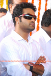 Filename=Bhairava_013.jpg
Filesize=155KiB
Dimensions=800x1192
Date added=Apr 03, 2014 Bhairava_013.jpg