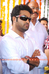 Filename=Bhairava_014.jpg
Filesize=162KiB
Dimensions=800x1192
Date added=Apr 03, 2014 Bhairava_014.jpg