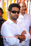 Filename=Bhairava_015.jpg
Filesize=164KiB
Dimensions=800x1192
Date added=Apr 03, 2014 Bhairava_015.jpg