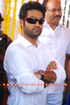 Filename=Bhairava_016.jpg
Filesize=162KiB
Dimensions=800x1192
Date added=Apr 03, 2014 Bhairava_016.jpg