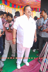 Filename=Bhairava_017.jpg
Filesize=241KiB
Dimensions=800x1192
Date added=Apr 03, 2014 Bhairava_017.jpg
