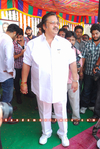 Filename=Bhairava_018.jpg
Filesize=226KiB
Dimensions=800x1192
Date added=Apr 03, 2014 Bhairava_018.jpg