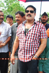 Filename=Bhairava_019.jpg
Filesize=292KiB
Dimensions=800x1192
Date added=Apr 03, 2014 Bhairava_019.jpg