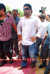 Filename=Bhairava_020.jpg
Filesize=229KiB
Dimensions=800x1192
Date added=Apr 03, 2014 Bhairava_020.jpg