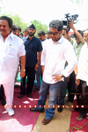 Filename=Bhairava_021.jpg
Filesize=191KiB
Dimensions=800x1192
Date added=Apr 03, 2014 Bhairava_021.jpg