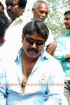 Filename=Bhairava_022.jpg
Filesize=220KiB
Dimensions=800x1192
Date added=Apr 03, 2014 Bhairava_022.jpg