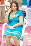 Filename=Bhairava_023.jpg
Filesize=250KiB
Dimensions=800x1192
Date added=Apr 03, 2014 Bhairava_023.jpg