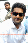 Filename=Bhairava_024.jpg
Filesize=154KiB
Dimensions=800x1192
Date added=Apr 03, 2014 Bhairava_024.jpg