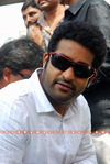 Filename=Bhairava_025.jpg
Filesize=134KiB
Dimensions=800x1192
Date added=Apr 03, 2014 Bhairava_025.jpg