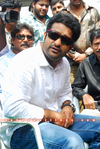 Filename=Bhairava_026.jpg
Filesize=190KiB
Dimensions=800x1192
Date added=Apr 03, 2014 Bhairava_026.jpg