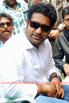 Filename=Bhairava_027.jpg
Filesize=165KiB
Dimensions=800x1192
Date added=Apr 03, 2014 Bhairava_027.jpg