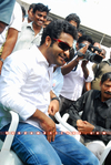 Filename=Bhairava_028.jpg
Filesize=196KiB
Dimensions=800x1192
Date added=Apr 03, 2014 Bhairava_028.jpg