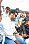 Filename=Bhairava_029.jpg
Filesize=189KiB
Dimensions=800x1192
Date added=Apr 03, 2014 Bhairava_029.jpg