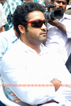 Filename=Bhairava_030.jpg
Filesize=150KiB
Dimensions=800x1192
Date added=Apr 03, 2014 Bhairava_030.jpg