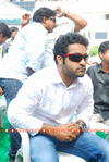 Filename=Bhairava_031.jpg
Filesize=171KiB
Dimensions=800x1192
Date added=Apr 03, 2014 Bhairava_031.jpg