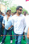Filename=Bhairava_032.jpg
Filesize=210KiB
Dimensions=800x1192
Date added=Apr 03, 2014 Bhairava_032.jpg