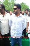 Filename=Bhairava_033.jpg
Filesize=185KiB
Dimensions=800x1192
Date added=Apr 03, 2014 Bhairava_033.jpg