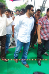 Filename=Bhairava_034.jpg
Filesize=215KiB
Dimensions=800x1192
Date added=Apr 03, 2014 Bhairava_034.jpg