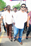Filename=Bhairava_035.jpg
Filesize=200KiB
Dimensions=800x1192
Date added=Apr 03, 2014 Bhairava_035.jpg