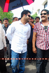 Filename=Bhairava_036.jpg
Filesize=228KiB
Dimensions=800x1192
Date added=Apr 03, 2014 Bhairava_036.jpg