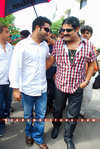 Filename=Bhairava_037.jpg
Filesize=261KiB
Dimensions=800x1192
Date added=Apr 03, 2014 Bhairava_037.jpg