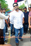 Filename=Bhairava_040.jpg
Filesize=239KiB
Dimensions=800x1192
Date added=Apr 03, 2014 Bhairava_040.jpg