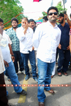 Filename=Bhairava_041.jpg
Filesize=231KiB
Dimensions=800x1192
Date added=Apr 03, 2014 Bhairava_041.jpg