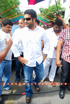 Filename=Bhairava_042.jpg
Filesize=224KiB
Dimensions=800x1192
Date added=Apr 03, 2014 Bhairava_042.jpg