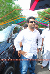 Filename=Bhairava_043.jpg
Filesize=280KiB
Dimensions=800x1192
Date added=Apr 03, 2014 Bhairava_043.jpg